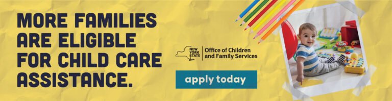 ACCESSING CHILD CARE SUPPORT: DEMYSTIFYING ELIGIBILITY FOR ACCESS NYC VOUCHERS