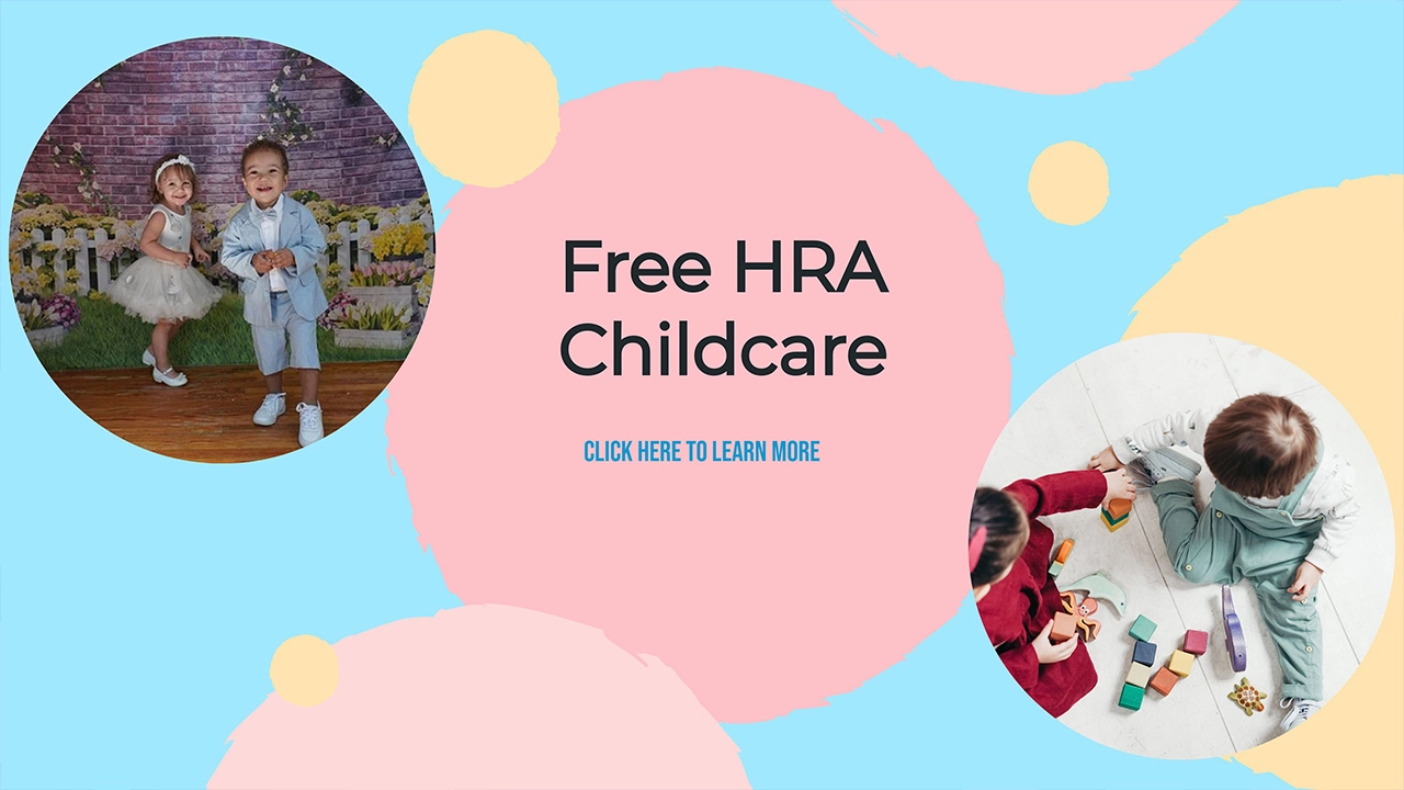 banner_free_childcare