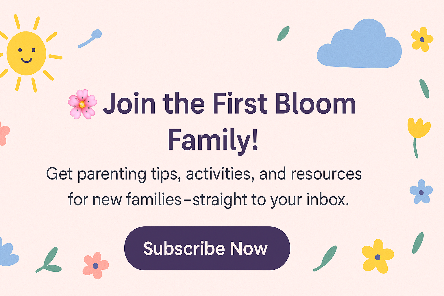 ChatGPT Image Aug 20, 2025, 11_02_17 PM